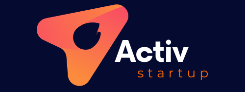 Activstartup