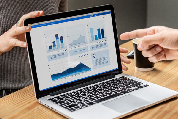 Amplify With Activ Startup